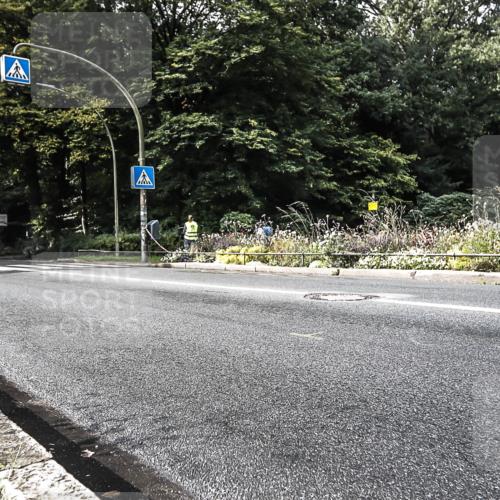 13.09.2026 - Stadtparktriathlon H.Heesch http://msf.ph/oto/10280736 13.09.2026 10:45:11 Radfahren 518, 524, 529, 534, 584 meine-sportfotos.de