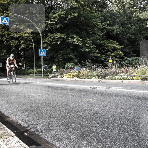 13.09.2026 - Stadtparktriathlon H.Heesch http://msf.ph/oto/10280743 13.09.2026 10:45:12 Radfahren 459, 518, 524, 529, 584 meine-sportfotos.de