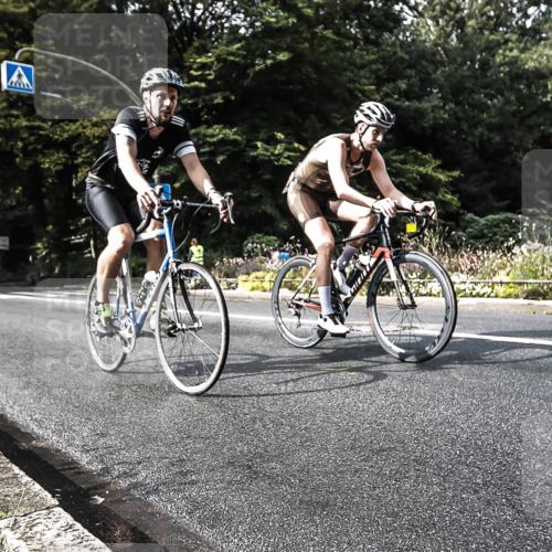 13.09.2026 - Stadtparktriathlon H.Heesch http://msf.ph/oto/10280745 13.09.2026 10:45:12 Radfahren 459, 518, 524, 529, 584 meine-sportfotos.de