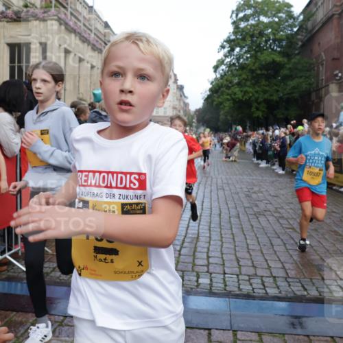13.09.2026 - Kiel Lauf Yannick Fuchs http://msf.ph/oto/10280747 13.09.2026 08:54:11 Ziel 488, 1244, 1463, 1540, 2489, 2610, 4059, 4618, 4717, 5236, 5993, 6134, 7470, 9291, 9850, 9880, 10775, 10868, 11468, 11672, 11840, 12111, 12112, 12829, 120, 193, 258, 262, 888, 1149, 1244, 1332, 1529, 1823, 2122, 2141, 2324, 2447, 3234, 4607, 4791, 4956, 5120, 5432, 5586, 6004, 6267, 6628, 6702, 6733, 7341, 7815, 8006, 8024, 8332, 8525, 8671, 8968, 9266, 9816, 10726, 10997, 11170, 11593, 12511, 12548, 12663, 12711, 12828, 12829, 241, 1218, 2742, 3211, 3896, 3936, 4494 meine-sportfotos.de