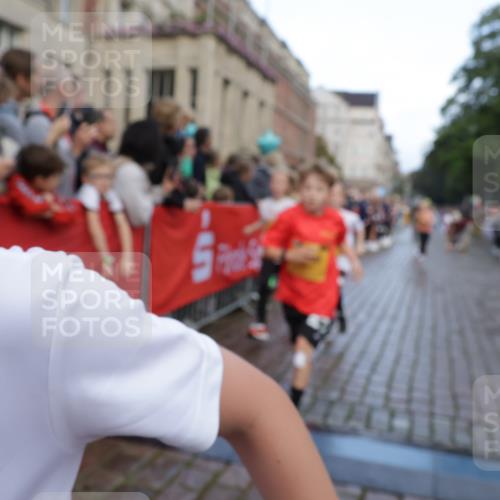 13.09.2026 - Kiel Lauf Yannick Fuchs http://msf.ph/oto/10280749 13.09.2026 08:54:11 Ziel 488, 1244, 1463, 1540, 2489, 2610, 4059, 4618, 4717, 5236, 5993, 6134, 7470, 9291, 9850, 9880, 10775, 10868, 11468, 11672, 11840, 12111, 12112, 12829, 120, 193, 258, 262, 888, 1149, 1244, 1332, 1529, 1823, 2122, 2141, 2324, 2447, 3234, 4607, 4791, 4956, 5120, 5432, 5586, 6004, 6267, 6628, 6702, 6733, 7341, 7815, 8006, 8024, 8332, 8525, 8671, 8968, 9266, 9816, 10726, 10997, 11170, 11593, 12511, 12548, 12663, 12711, 12828, 12829, 241, 1218, 2742, 3211, 3896, 3936, 4494 meine-sportfotos.de