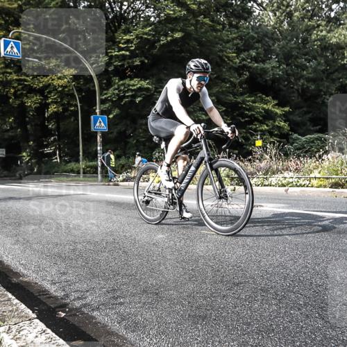 13.09.2026 - Stadtparktriathlon H.Heesch http://msf.ph/oto/10280752 13.09.2026 10:45:14 Radfahren 459, 518, 524, 529, 584 meine-sportfotos.de
