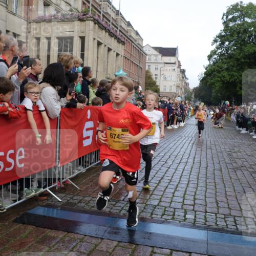 13.09.2026 - Kiel Lauf Yannick Fuchs http://msf.ph/oto/10280753 13.09.2026 08:54:11 Ziel 488, 1244, 1463, 1540, 2489, 2610, 4059, 4618, 4717, 5236, 5993, 6134, 7470, 9291, 9850, 9880, 10775, 10868, 11468, 11672, 11840, 12111, 12112, 12829, 120, 193, 258, 262, 888, 1149, 1244, 1332, 1529, 1823, 2122, 2141, 2324, 2447, 3234, 4607, 4791, 4956, 5120, 5432, 5586, 6004, 6267, 6628, 6702, 6733, 7341, 7815, 8006, 8024, 8332, 8525, 8671, 8968, 9266, 9816, 10726, 10997, 11170, 11593, 12511, 12548, 12663, 12711, 12828, 12829, 241, 1218, 2742, 3211, 3896, 3936, 4494 meine-sportfotos.de