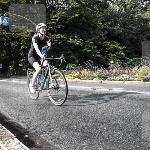 13.09.2026 - Stadtparktriathlon H.Heesch http://msf.ph/oto/10280755 13.09.2026 10:45:15 Radfahren 398, 459, 518, 529, 584 meine-sportfotos.de