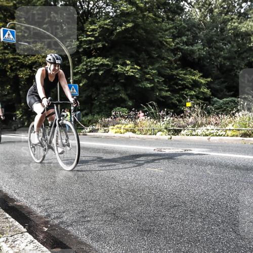 13.09.2026 - Stadtparktriathlon H.Heesch http://msf.ph/oto/10280763 13.09.2026 10:45:20 Radfahren 398, 434, 490, 519 meine-sportfotos.de