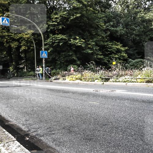 13.09.2026 - Stadtparktriathlon H.Heesch http://msf.ph/oto/10280769 13.09.2026 10:45:21 Radfahren 398, 434, 490, 505, 519 meine-sportfotos.de