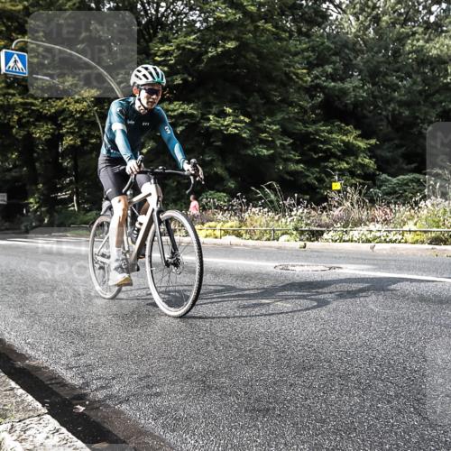 13.09.2026 - Stadtparktriathlon H.Heesch http://msf.ph/oto/10280771 13.09.2026 10:45:22 Radfahren 434, 439, 449, 490, 505, 519 meine-sportfotos.de