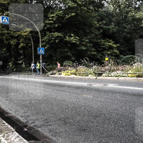 13.09.2026 - Stadtparktriathlon H.Heesch http://msf.ph/oto/10280774 13.09.2026 10:45:22 Radfahren 434, 439, 449, 490, 505, 519 meine-sportfotos.de