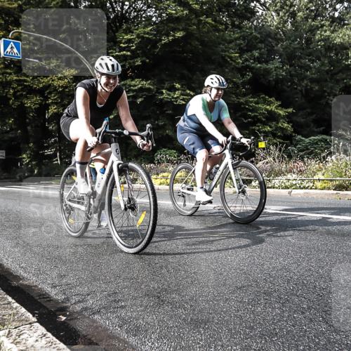 13.09.2026 - Stadtparktriathlon H.Heesch http://msf.ph/oto/10280781 13.09.2026 10:45:25 Radfahren 346, 439, 449, 505, 519 meine-sportfotos.de