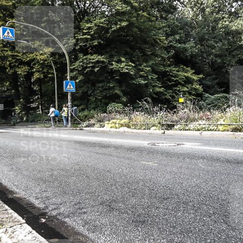 13.09.2026 - Stadtparktriathlon H.Heesch http://msf.ph/oto/10280785 13.09.2026 10:45:26 Radfahren 346, 439, 449, 497, 505 meine-sportfotos.de
