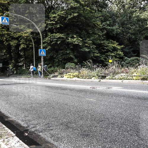 13.09.2026 - Stadtparktriathlon H.Heesch http://msf.ph/oto/10280788 13.09.2026 10:45:27 Radfahren 346, 439, 449, 497, 505 meine-sportfotos.de