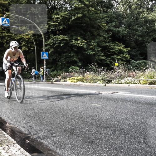 13.09.2026 - Stadtparktriathlon H.Heesch http://msf.ph/oto/10280791 13.09.2026 10:45:27 Radfahren 346, 439, 449, 497, 505 meine-sportfotos.de