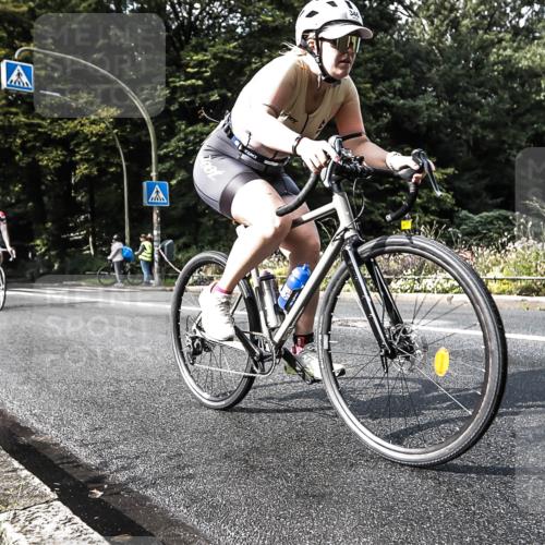 13.09.2026 - Stadtparktriathlon H.Heesch http://msf.ph/oto/10280792 13.09.2026 10:45:28 Radfahren 346, 370, 439, 449, 497, 564 meine-sportfotos.de
