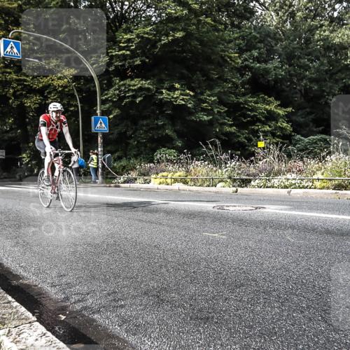 13.09.2026 - Stadtparktriathlon H.Heesch http://msf.ph/oto/10280795 13.09.2026 10:45:28 Radfahren 346, 370, 439, 449, 497, 564 meine-sportfotos.de