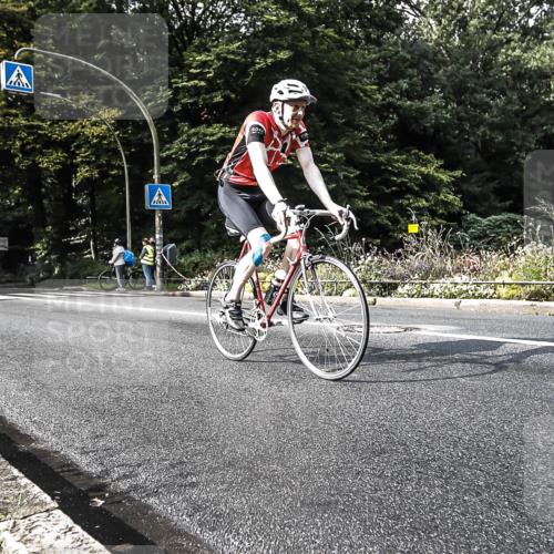 13.09.2026 - Stadtparktriathlon H.Heesch http://msf.ph/oto/10280798 13.09.2026 10:45:29 Radfahren 346, 370, 497, 564 meine-sportfotos.de