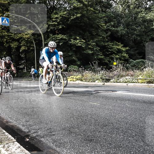 13.09.2026 - Stadtparktriathlon H.Heesch http://msf.ph/oto/10280810 13.09.2026 10:45:33 Radfahren 370, 419, 433, 452, 460, 484, 504, 523, 553, 564 meine-sportfotos.de