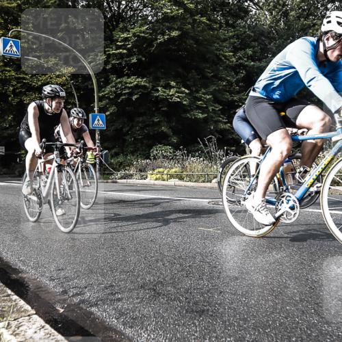 13.09.2026 - Stadtparktriathlon H.Heesch http://msf.ph/oto/10280813 13.09.2026 10:45:33 Radfahren 370, 419, 433, 452, 460, 484, 504, 523, 553, 564 meine-sportfotos.de
