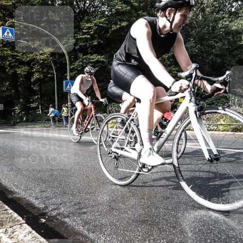 13.09.2026 - Stadtparktriathlon H.Heesch http://msf.ph/oto/10280815 13.09.2026 10:45:34 Radfahren 370, 419, 433, 452, 460, 484, 504, 523, 553, 564 meine-sportfotos.de