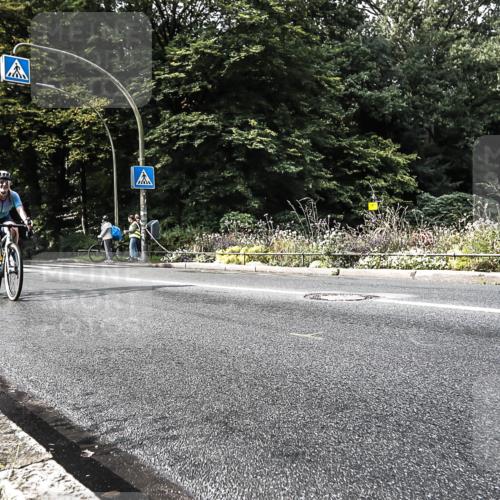 13.09.2026 - Stadtparktriathlon H.Heesch http://msf.ph/oto/10280820 13.09.2026 10:45:35 Radfahren 419, 433, 452, 460, 484, 504, 523, 553 meine-sportfotos.de
