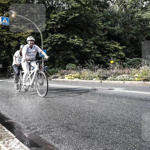 13.09.2026 - Stadtparktriathlon H.Heesch http://msf.ph/oto/10280849 13.09.2026 10:45:42 Radfahren 248, 385, 414, 427, 494, 563 meine-sportfotos.de