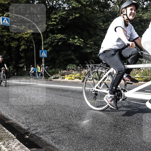 13.09.2026 - Stadtparktriathlon H.Heesch http://msf.ph/oto/10280855 13.09.2026 10:45:42 Radfahren 248, 385, 414, 427, 494, 563 meine-sportfotos.de