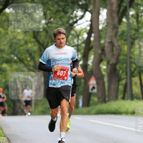 13.09.2026 - 21. swb-Marathon Bremen TobiasT http://msf.ph/oto/10280866 13.09.2026 11:39:13 Laufen 21, 26, 607 meine-sportfotos.de