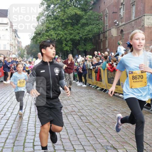 13.09.2026 - Kiel Lauf Yannick Fuchs http://msf.ph/oto/10280873 13.09.2026 08:54:21 Ziel 241, 1218, 1463, 2610, 2742, 3211, 3896, 4059, 4419, 4494, 4731, 5041, 5462, 6030, 6134, 6214, 6618, 7055, 8545, 9291, 9447, 9714, 10920, 11468, 11672, 11840, 120, 193, 258, 262, 488, 1244, 1529, 1540, 1823, 2122, 2141, 2324, 2489, 3234, 4607, 4618, 4717, 4791, 4956, 5236, 5432, 5586, 5993, 6267, 6628, 6733, 7341, 7470, 7815, 8006, 8332, 9266, 9850, 9880, 10726, 10775, 10868, 12111, 12112, 12511, 12663, 12711, 12829, 2139, 3936 meine-sportfotos.de