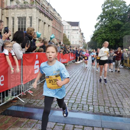 13.09.2026 - Kiel Lauf Yannick Fuchs http://msf.ph/oto/10280888 13.09.2026 08:54:22 Ziel 241, 1218, 1463, 2610, 2742, 3211, 3896, 4059, 4419, 4494, 4731, 5041, 5462, 6030, 6134, 6214, 6618, 7055, 8545, 9291, 9447, 9714, 10920, 10937, 11468, 11672, 11840, 120, 193, 258, 262, 488, 1244, 1529, 1540, 1823, 2122, 2141, 2324, 2489, 3234, 4607, 4618, 4717, 4791, 4956, 5236, 5432, 5586, 5993, 6267, 6628, 6733, 7341, 7470, 7815, 8006, 8332, 9266, 9850, 9880, 10726, 10775, 10868, 12111, 12112, 12663, 12711, 12829, 1701, 2139, 3936 meine-sportfotos.de