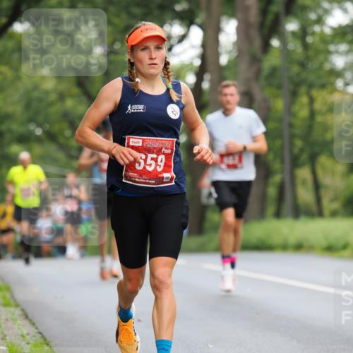 13.09.2026 - 21. swb-Marathon Bremen TobiasT http://msf.ph/oto/10280894 13.09.2026 11:39:29 Laufen 559, 2 meine-sportfotos.de