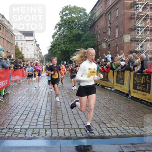 13.09.2026 - Kiel Lauf Yannick Fuchs http://msf.ph/oto/10280895 13.09.2026 08:54:23 Ziel 241, 1218, 1463, 2610, 2742, 3211, 3896, 4059, 4419, 4494, 4731, 5041, 5462, 6030, 6134, 6214, 6618, 6740, 6945, 7055, 8110, 8111, 8545, 9291, 9447, 9714, 10920, 10937, 11468, 11672, 11840, 120, 193, 258, 262, 488, 1244, 1529, 1540, 1823, 2122, 2141, 2324, 2489, 4607, 4618, 4717, 4791, 4956, 5236, 5432, 5586, 5993, 6134, 6267, 6628, 6733, 7341, 7470, 7815, 8006, 8332, 9266, 9291, 9850, 9880, 10726, 10775, 10868, 12111, 12112, 12663, 12711, 12829, 1701, 2139, 3936 meine-sportfotos.de