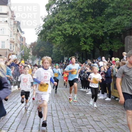13.09.2026 - Kiel Lauf Yannick Fuchs http://msf.ph/oto/10280926 13.09.2026 08:54:27 Ziel 241, 1218, 2742, 3211, 3896, 3936, 4419, 4494, 4731, 5041, 5462, 5693, 6030, 6214, 6618, 6740, 6945, 7055, 8110, 8111, 8545, 9447, 9714, 10920, 10937, 11656, 120, 193, 258, 262, 488, 1244, 1463, 1529, 1540, 1823, 2122, 2141, 2324, 2489, 2610, 4059, 4618, 4717, 4791, 4956, 5236, 5432, 5586, 5993, 6134, 6733, 7341, 7470, 7815, 8006, 8332, 9291, 9850, 9880, 10726, 10775, 10868, 10920, 11468, 11672, 11840, 12111, 12112, 12663, 12711, 12829, 159, 1701, 2139, 2770, 4227 meine-sportfotos.de
