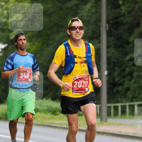 13.09.2026 - 21. swb-Marathon Bremen TobiasT http://msf.ph/oto/10280928 13.09.2026 11:39:45 Laufen 346, 2020 meine-sportfotos.de