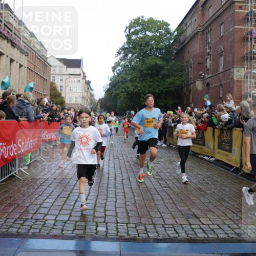 13.09.2026 - Kiel Lauf Yannick Fuchs http://msf.ph/oto/10280962 13.09.2026 08:54:29 Ziel 241, 1218, 2742, 3211, 3896, 3936, 4419, 4494, 4731, 5041, 5462, 5693, 6030, 6214, 6618, 6740, 6945, 7055, 7774, 8110, 8111, 8545, 9714, 10937, 11656, 120, 193, 488, 1244, 1463, 1529, 1540, 1823, 2122, 2141, 2324, 2489, 2610, 4059, 4494, 4618, 4717, 4956, 5236, 5432, 5586, 5993, 6134, 7341, 7470, 7815, 8006, 8332, 9291, 9447, 9850, 9880, 10726, 10775, 10868, 10920, 11468, 11672, 11840, 12111, 12112, 12663, 12829, 159, 561, 820, 1701, 2139, 2770, 4227, 120, 2122 meine-sportfotos.de