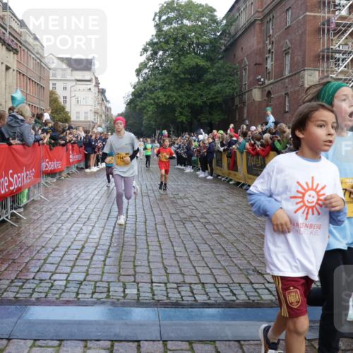 13.09.2026 - Kiel Lauf Yannick Fuchs http://msf.ph/oto/10281002 13.09.2026 08:54:31 Ziel 241, 2542, 2742, 3211, 3896, 3936, 4419, 5462, 5693, 6214, 6618, 6740, 6945, 7055, 7774, 8110, 8111, 8545, 9698, 9714, 10937, 11656, 120, 488, 1218, 1244, 1463, 1540, 1823, 2122, 2324, 2489, 2610, 4059, 4494, 4618, 4717, 4731, 4956, 5041, 5236, 5586, 5993, 6030, 6134, 6618, 7341, 7470, 9291, 9447, 9850, 9880, 10726, 10775, 10868, 10920, 11468, 11672, 11840, 12111, 12112, 12663, 12829, 159, 561, 820, 1701, 2139, 2770, 4227, 120, 2122 meine-sportfotos.de
