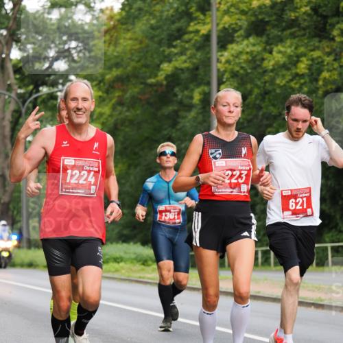 13.09.2026 - 21. swb-Marathon Bremen TobiasT http://msf.ph/oto/10281058 13.09.2026 11:40:26 Laufen 1224, 21, 25, 1307, 223, 621 meine-sportfotos.de