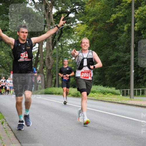 13.09.2026 - 21. swb-Marathon Bremen TobiasT http://msf.ph/oto/10281084 13.09.2026 11:40:33 Laufen 125, 2055 meine-sportfotos.de