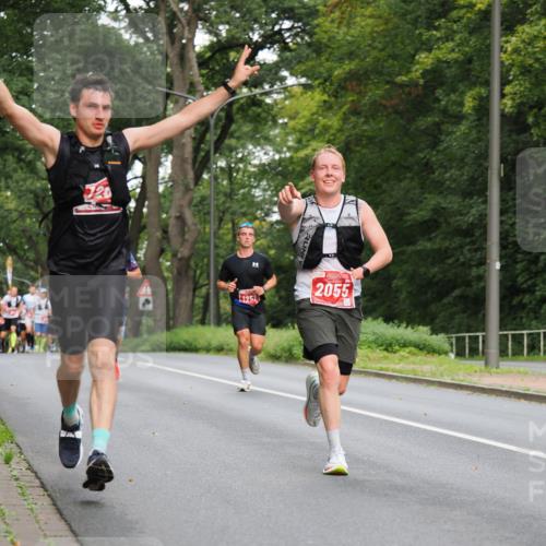 13.09.2026 - 21. swb-Marathon Bremen TobiasT http://msf.ph/oto/10281088 13.09.2026 11:40:33 Laufen 1252, 2055 meine-sportfotos.de