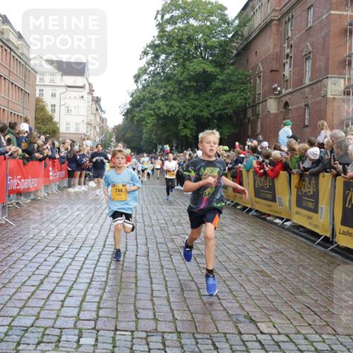 13.09.2026 - Kiel Lauf Yannick Fuchs http://msf.ph/oto/10281096 13.09.2026 08:54:40 Ziel 159, 1701, 2139, 2542, 2754, 3457, 5693, 6574, 6737, 7774, 7877, 8670, 8850, 9045, 9533, 9698, 10488, 11263, 11433, 11656, 241, 488, 1218, 1463, 1540, 2489, 2610, 2742, 3211, 3896, 3936, 4059, 4419, 4494, 4618, 4717, 4731, 5041, 5236, 5462, 5993, 6030, 6134, 6214, 6618, 6740, 6945, 7055, 7470, 8110, 8111, 8545, 9291, 9447, 9714, 9850, 10775, 10868, 10920, 10937, 11468, 11656, 11672, 11840, 12112, 561, 744, 820, 2699, 2770, 2773, 4069, 4227, 4348, 6607 meine-sportfotos.de
