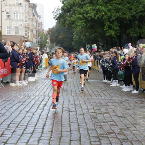 13.09.2026 - Kiel Lauf Yannick Fuchs http://msf.ph/oto/10281121 13.09.2026 08:54:43 Ziel 159, 561, 820, 1701, 2139, 2542, 2754, 2770, 3457, 4227, 5454, 6574, 6737, 7774, 7877, 8670, 8850, 9045, 9533, 9698, 10279, 10447, 10488, 11133, 11263, 11433, 12654, 241, 488, 1218, 1463, 1540, 2489, 2610, 2742, 3211, 3896, 3936, 4059, 4419, 4494, 4618, 4717, 4731, 5041, 5236, 5462, 5693, 6030, 6134, 6214, 6618, 6740, 6945, 7055, 7470, 7774, 8110, 8111, 8545, 9291, 9447, 9714, 10920, 10937, 11468, 11656, 11672, 11840, 495, 744, 889, 1450, 2699, 2773, 4069, 4348, 6607 meine-sportfotos.de