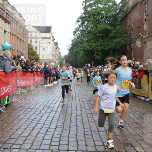 13.09.2026 - Kiel Lauf Yannick Fuchs http://msf.ph/oto/10281163 13.09.2026 08:54:46 Ziel 159, 561, 820, 1701, 2139, 2542, 2754, 2770, 3457, 4227, 5454, 6574, 6737, 7877, 8670, 8850, 9045, 9533, 10279, 10447, 10488, 11133, 11263, 11330, 11433, 11464, 11470, 12654, 241, 1218, 1463, 2542, 2610, 2742, 3211, 3896, 3936, 4059, 4419, 4494, 4731, 5041, 5462, 5693, 6030, 6134, 6214, 6618, 6740, 6945, 7055, 7774, 8110, 8111, 8545, 9291, 9447, 9698, 9714, 10920, 10937, 11468, 11656, 11672, 11840, 471, 495, 744, 889, 1450, 2699, 2773, 4069, 4348, 6607 meine-sportfotos.de