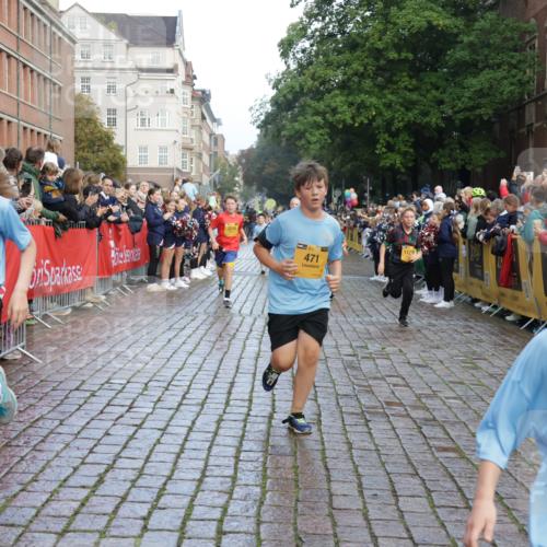13.09.2026 - Kiel Lauf Yannick Fuchs http://msf.ph/oto/10281184 13.09.2026 08:54:49 Ziel 159, 561, 820, 1701, 2139, 2754, 2770, 3457, 4227, 4348, 5454, 6574, 6607, 6737, 7877, 9045, 9533, 10279, 10447, 10488, 11133, 11263, 11330, 11433, 11464, 11470, 11780, 12654, 241, 1218, 1463, 2542, 2610, 2742, 3211, 3896, 3936, 4059, 4419, 4494, 4731, 5041, 5462, 5693, 6030, 6214, 6618, 6740, 6945, 7055, 7774, 8110, 8111, 8545, 8670, 8850, 9447, 9698, 9714, 10920, 10937, 11468, 11656, 11672, 11840, 471, 495, 744, 889, 1450, 2699, 2773, 3863, 4069 meine-sportfotos.de