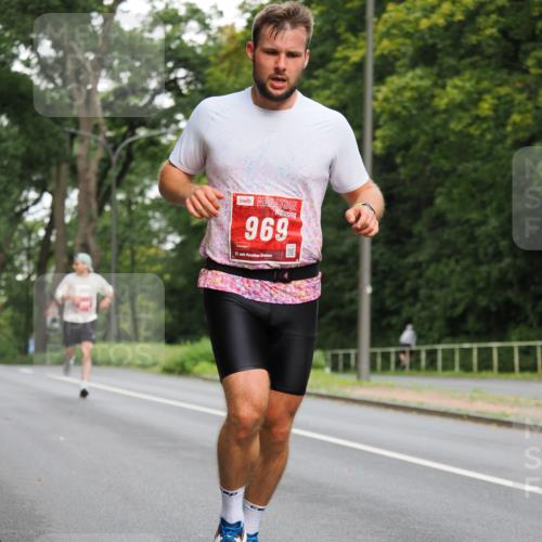 13.09.2026 - 21. swb-Marathon Bremen TobiasT http://msf.ph/oto/10281198 13.09.2026 11:40:54 Laufen 969, 21, 26 meine-sportfotos.de