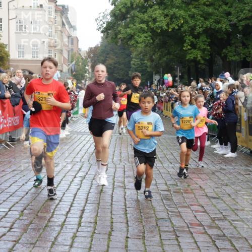 13.09.2026 - Kiel Lauf Yannick Fuchs http://msf.ph/oto/10281204 13.09.2026 08:54:50 Ziel 159, 561, 820, 1701, 2139, 2699, 2754, 2770, 3457, 4227, 4348, 5454, 6574, 6607, 6737, 7877, 9045, 9533, 10279, 10447, 10488, 11133, 11263, 11330, 11433, 11464, 11470, 11780, 12654, 241, 1218, 1463, 2139, 2542, 2610, 2742, 3211, 3457, 3896, 3936, 4419, 4494, 4731, 5041, 5462, 5693, 6030, 6214, 6618, 6740, 6945, 7055, 7774, 8110, 8111, 8545, 8670, 8850, 9447, 9698, 9714, 10488, 10920, 10937, 11468, 11656, 11672, 11840, 471, 495, 744, 889, 1450, 1768, 2773, 3219, 3863, 4069 meine-sportfotos.de