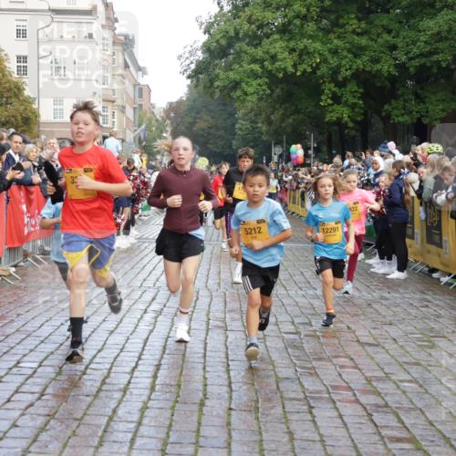 13.09.2026 - Kiel Lauf Yannick Fuchs http://msf.ph/oto/10281208 13.09.2026 08:54:50 Ziel 159, 561, 820, 1701, 2139, 2699, 2754, 2770, 3457, 4227, 4348, 5454, 6574, 6607, 6737, 7877, 9045, 9533, 10279, 10447, 10488, 11133, 11263, 11330, 11433, 11464, 11470, 11780, 12654, 241, 1218, 1463, 2139, 2542, 2610, 2742, 3211, 3457, 3896, 3936, 4419, 4494, 4731, 5041, 5462, 5693, 6030, 6214, 6618, 6740, 6945, 7055, 7774, 8110, 8111, 8545, 8670, 8850, 9447, 9698, 9714, 10488, 10920, 10937, 11468, 11656, 11672, 11840, 471, 495, 744, 889, 1450, 1768, 2773, 3219, 3863, 4069 meine-sportfotos.de