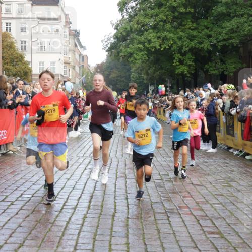 13.09.2026 - Kiel Lauf Yannick Fuchs http://msf.ph/oto/10281211 13.09.2026 08:54:51 Ziel 159, 561, 820, 1701, 2699, 2754, 2770, 4069, 4227, 4348, 5454, 6574, 6607, 6737, 7877, 9045, 9533, 10279, 10447, 11133, 11263, 11330, 11433, 11464, 11470, 11780, 12654, 241, 1218, 2139, 2542, 2610, 2742, 3211, 3457, 3896, 3936, 4419, 4494, 4731, 5041, 5462, 5693, 6030, 6214, 6574, 6618, 6740, 6945, 7055, 7774, 8110, 8111, 8545, 8670, 8850, 9447, 9533, 9698, 9714, 10488, 10920, 10937, 11468, 11656, 11840, 471, 495, 744, 889, 1450, 1768, 2773, 3219, 3863, 6206 meine-sportfotos.de