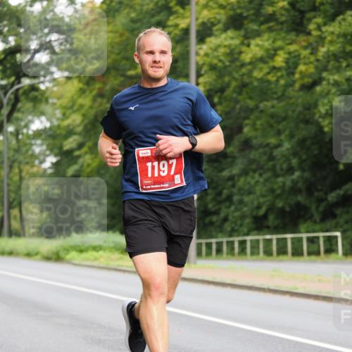 13.09.2026 - 21. swb-Marathon Bremen TobiasT http://msf.ph/oto/10281213 13.09.2026 11:40:59 Laufen 1197, 21, 26 meine-sportfotos.de