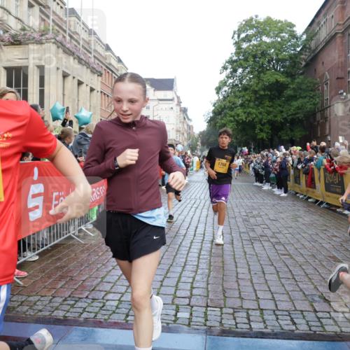 13.09.2026 - Kiel Lauf Yannick Fuchs http://msf.ph/oto/10281238 13.09.2026 08:54:52 Ziel 159, 561, 744, 820, 1701, 2699, 2754, 2770, 4069, 4227, 4348, 5454, 6607, 6737, 7877, 9045, 10279, 10447, 11133, 11263, 11330, 11433, 11464, 11470, 11780, 12654, 241, 1218, 1701, 2139, 2542, 2742, 3211, 3457, 3896, 3936, 4419, 4494, 4731, 5041, 5462, 5693, 6030, 6214, 6574, 6618, 6740, 6945, 7055, 7774, 7877, 8110, 8111, 8545, 8670, 8850, 9447, 9533, 9698, 9714, 10488, 10920, 10937, 11433, 11656, 471, 495, 889, 1450, 1768, 2773, 3219, 3863, 6206 meine-sportfotos.de