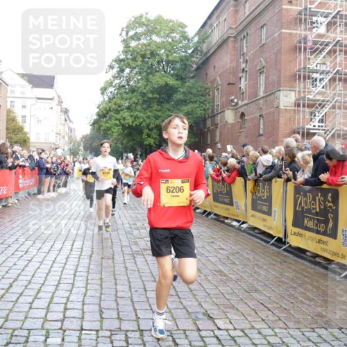 13.09.2026 - Kiel Lauf Yannick Fuchs http://msf.ph/oto/10281267 13.09.2026 08:54:55 Ziel 159, 561, 744, 820, 2699, 2770, 2773, 4069, 4227, 4348, 4828, 5454, 6607, 9163, 10279, 10447, 11133, 11330, 11464, 11470, 11780, 12654, 159, 241, 1218, 1701, 2139, 2542, 2742, 2754, 3211, 3457, 3896, 3936, 4419, 4731, 5041, 5462, 5693, 6030, 6214, 6574, 6618, 6737, 6740, 6945, 7055, 7774, 7877, 8110, 8111, 8545, 8670, 8850, 9045, 9533, 9698, 9714, 10488, 10937, 11263, 11433, 11656, 471, 495, 889, 1450, 1768, 3218, 3219, 3863, 5860, 6206, 8546 meine-sportfotos.de
