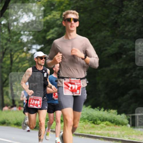 13.09.2026 - 21. swb-Marathon Bremen TobiasT http://msf.ph/oto/10281281 13.09.2026 11:46:27 Laufen 1285, 771 meine-sportfotos.de