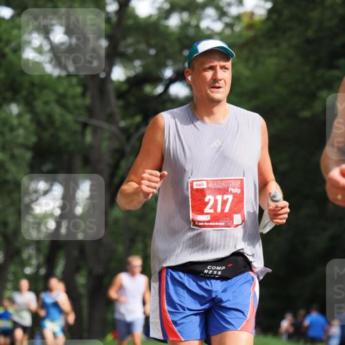 13.09.2026 - 21. swb-Marathon Bremen TobiasT http://msf.ph/oto/10281286 13.09.2026 11:49:37 Laufen 217, 0036, 21, 26 meine-sportfotos.de